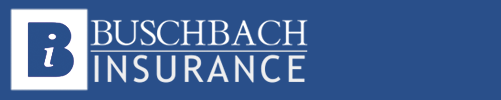 Buschbach Insurance Agency