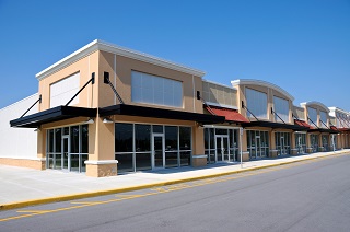 image of commercial property