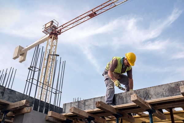 Workers Compensation Workers Compensation