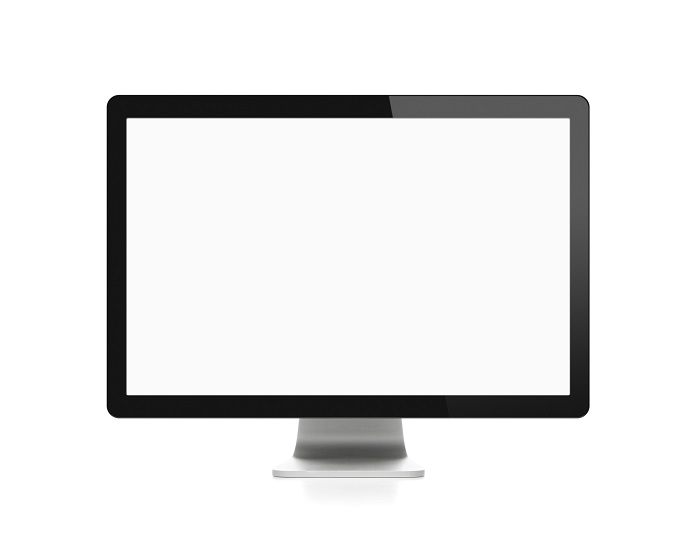 Computer Monitor