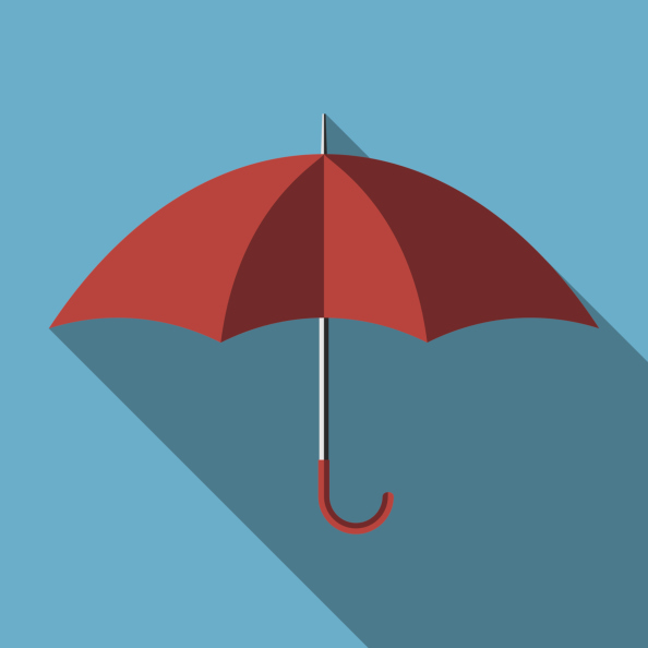 Umbrella Insurance