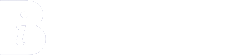 buschbach logo