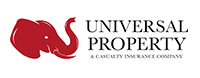 Universal Property and Casualty Insurance Company